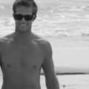 Meet your Posher, Jake